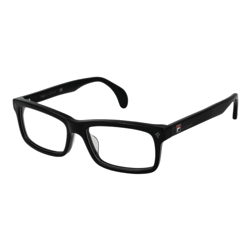 Lozza Optical Frame VL4244 0700 55