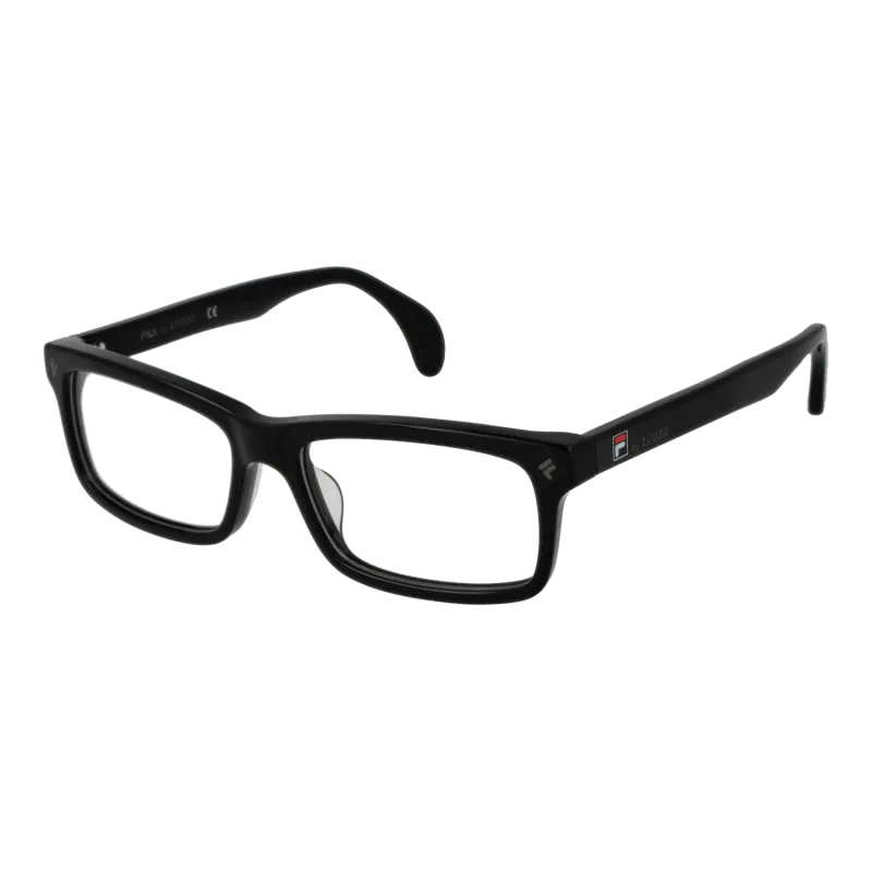 Lozza Optical Frame VL4244 0700 55