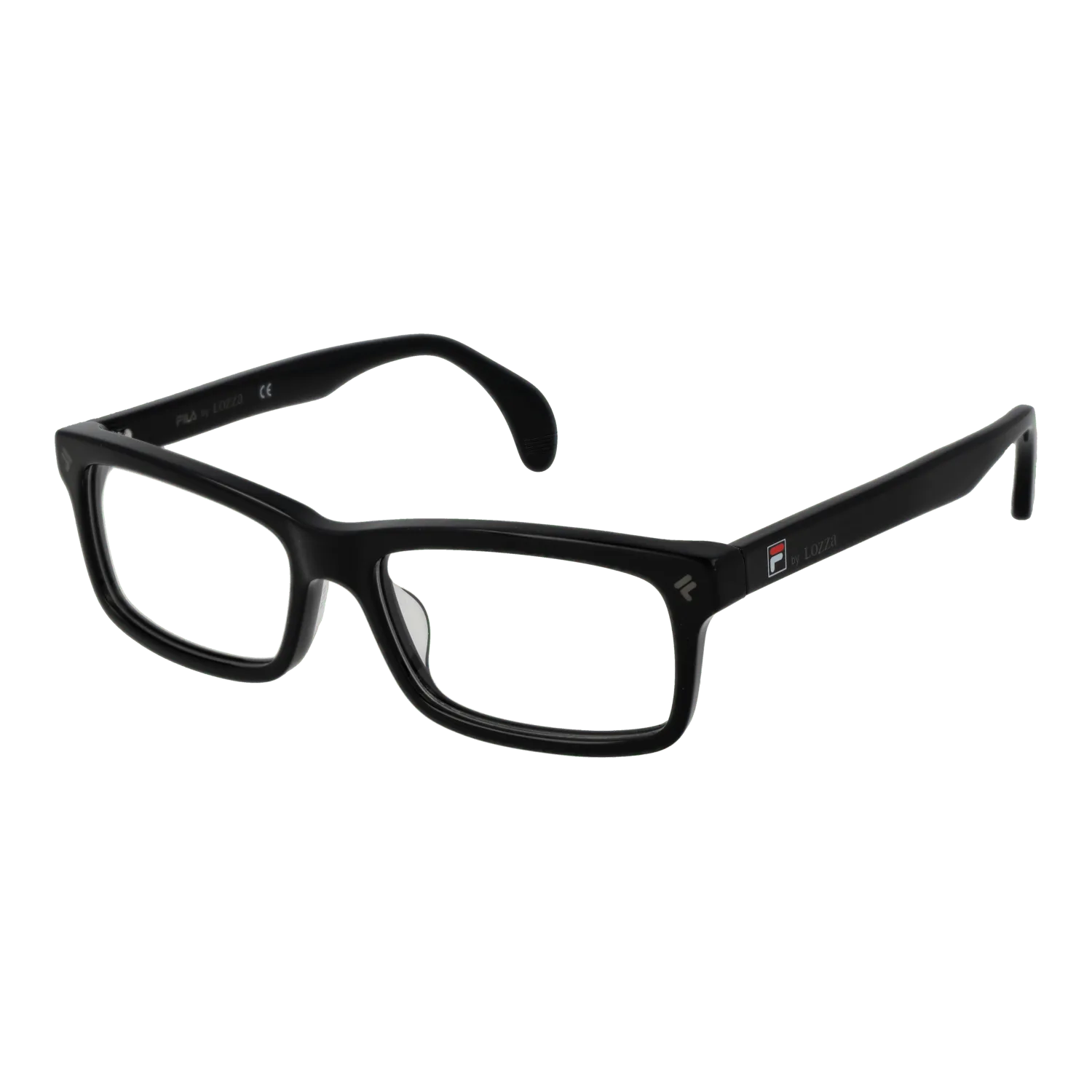 Lozza Optical Frame VL4244 0700 55