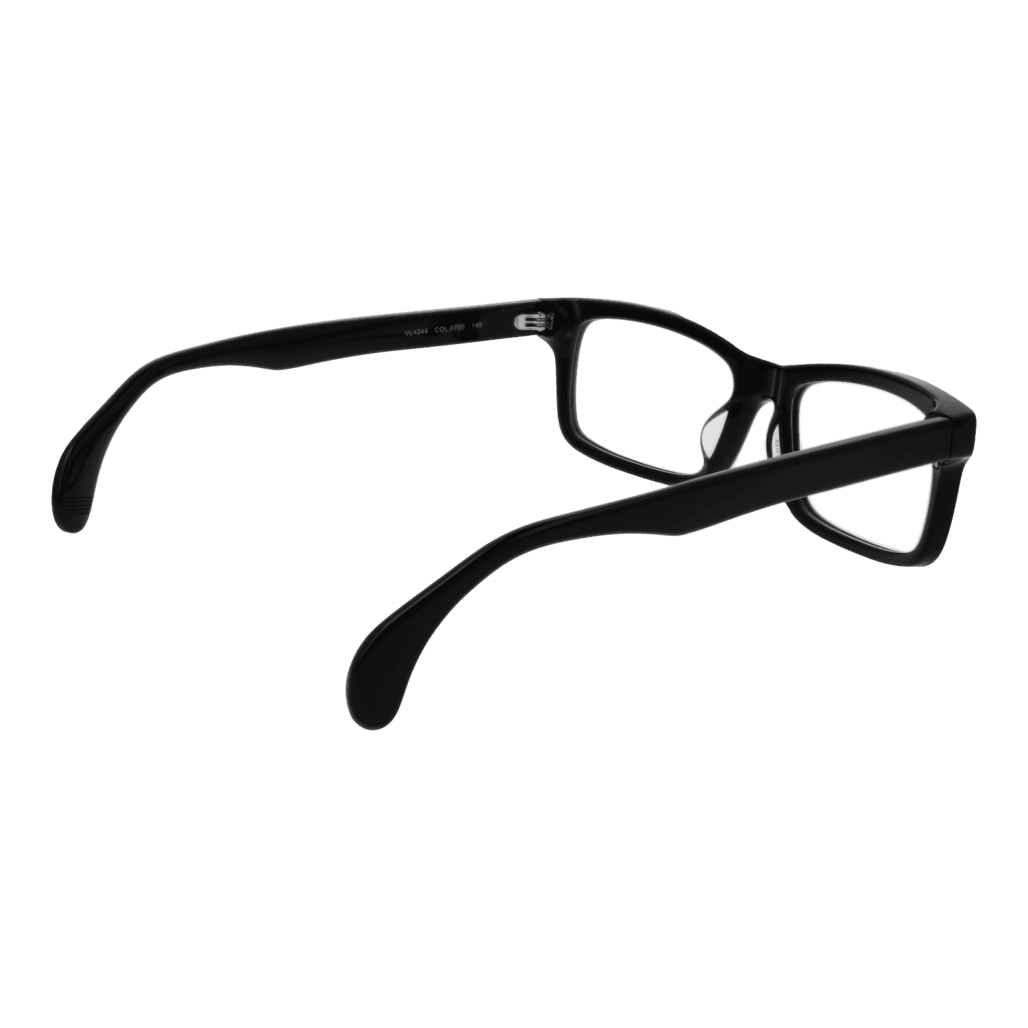 Lozza Optical Frames VL4244 550700