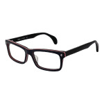 Lozza Optical Frame VL4244 09DD 55