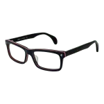 Lozza Optical Frame VL4244 09DD 55