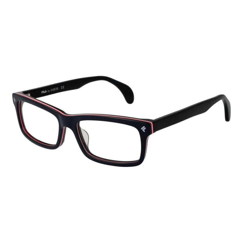 Lozza Optical Frame VL4244 09DD 55