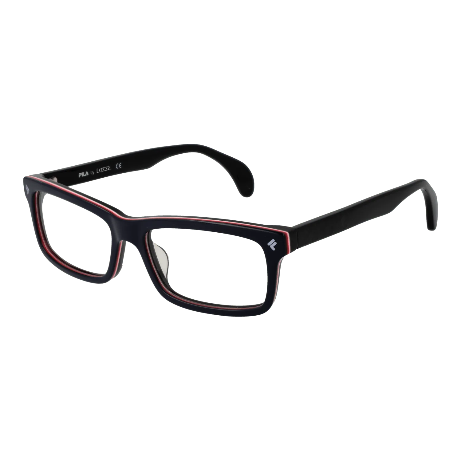 Lozza Optical Frame VL4244 09DD 55
