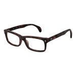 Lozza Optical Frame VL4244 993M 55
