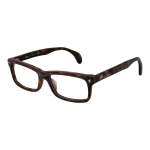 Lozza Optical Frame VL4244 993M 55