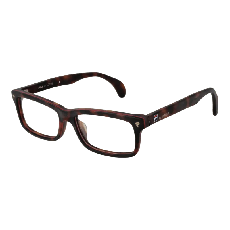 Lozza Optical Frame VL4244 993M 55
