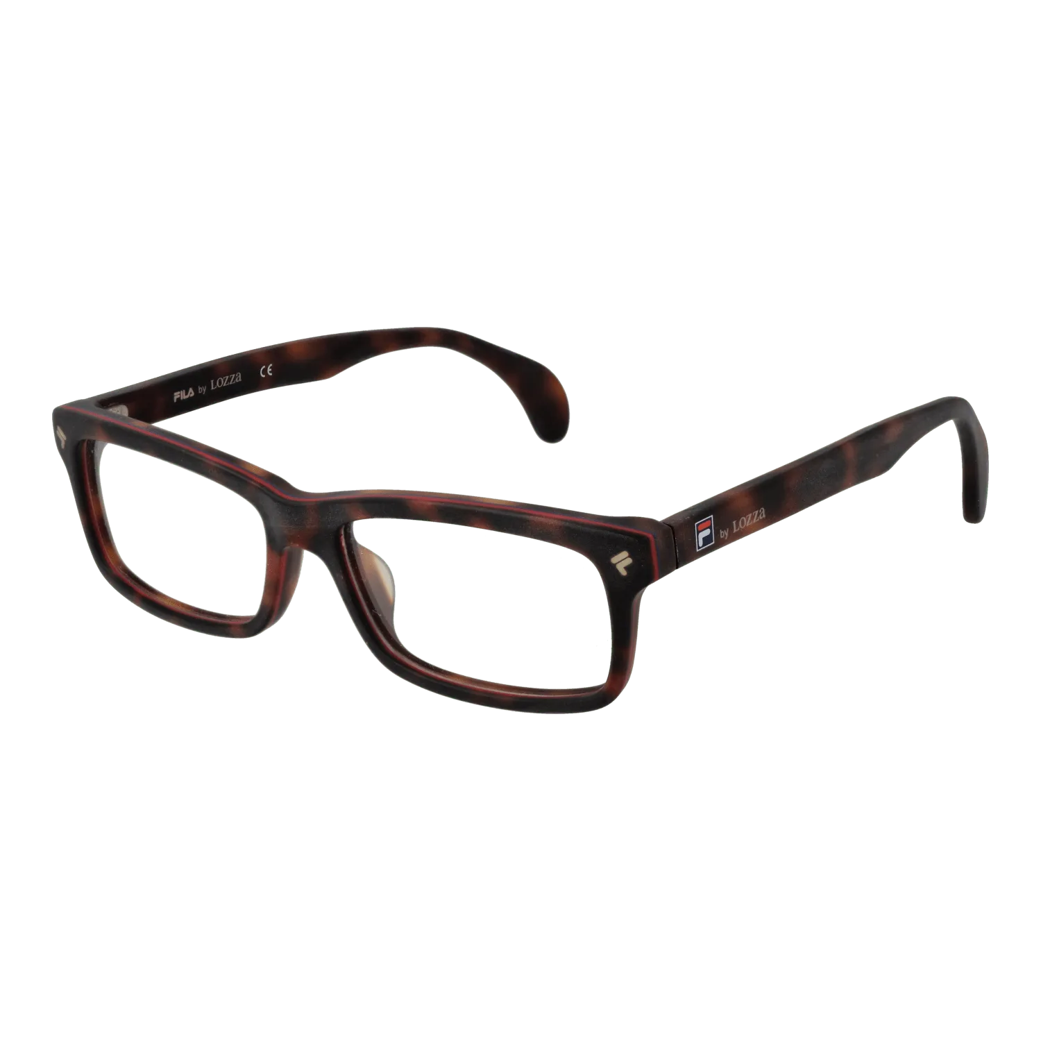 Lozza Optical Frame VL4244 993M 55