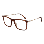 Lozza Optical Frame VL4236 0706 54