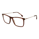 Lozza Optical Frame VL4236 0706 54