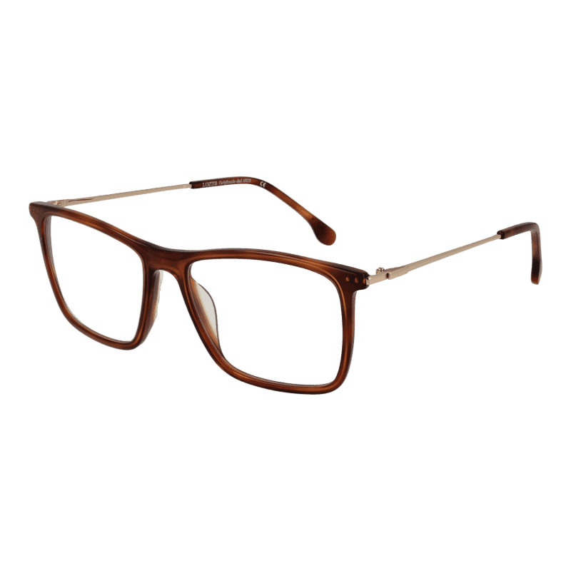Lozza Optical Frame VL4236 0706 54