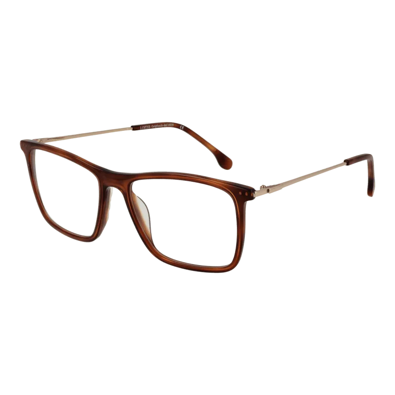 Lozza Optical Frame VL4236 0706 54