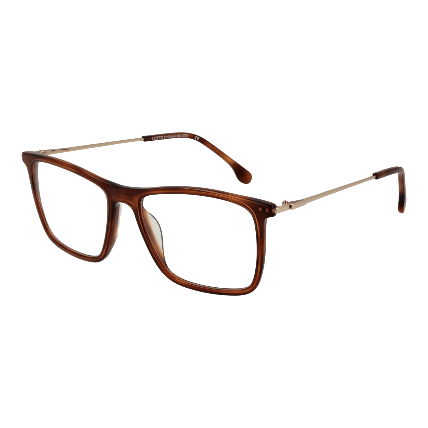 Lozza Optical Frame VL4236 0706 54