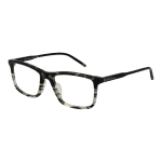 Lozza Optical Frame VL4237 03AM 53