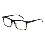 Lozza Optical Frame VL4237 03AM 53