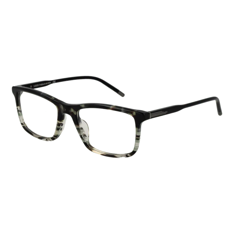 Lozza Optical Frame VL4237 03AM 53