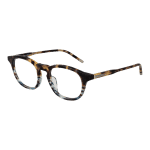 Lozza Optical Frame VL4238 0WTG 49