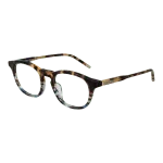 Lozza Optical Frame VL4238 0WTG 49