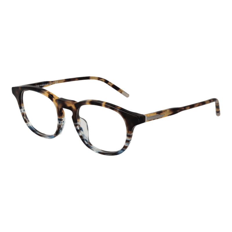 Lozza Optical Frame VL4238 0WTG 49