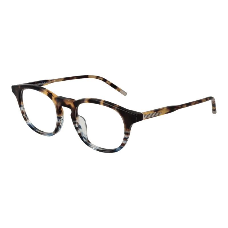 Lozza Optical Frame VL4238 0WTG 49