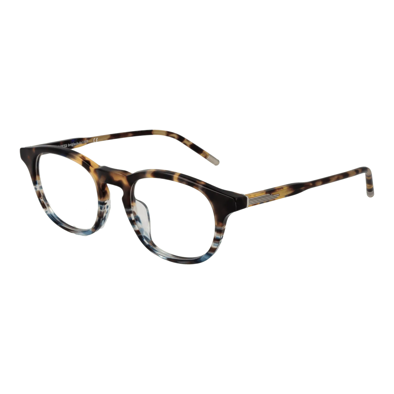 Lozza Optical Frame VL4238 0WTG 49