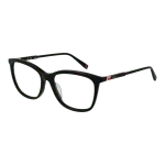 Fila Optical Frame VF9402 0700 54