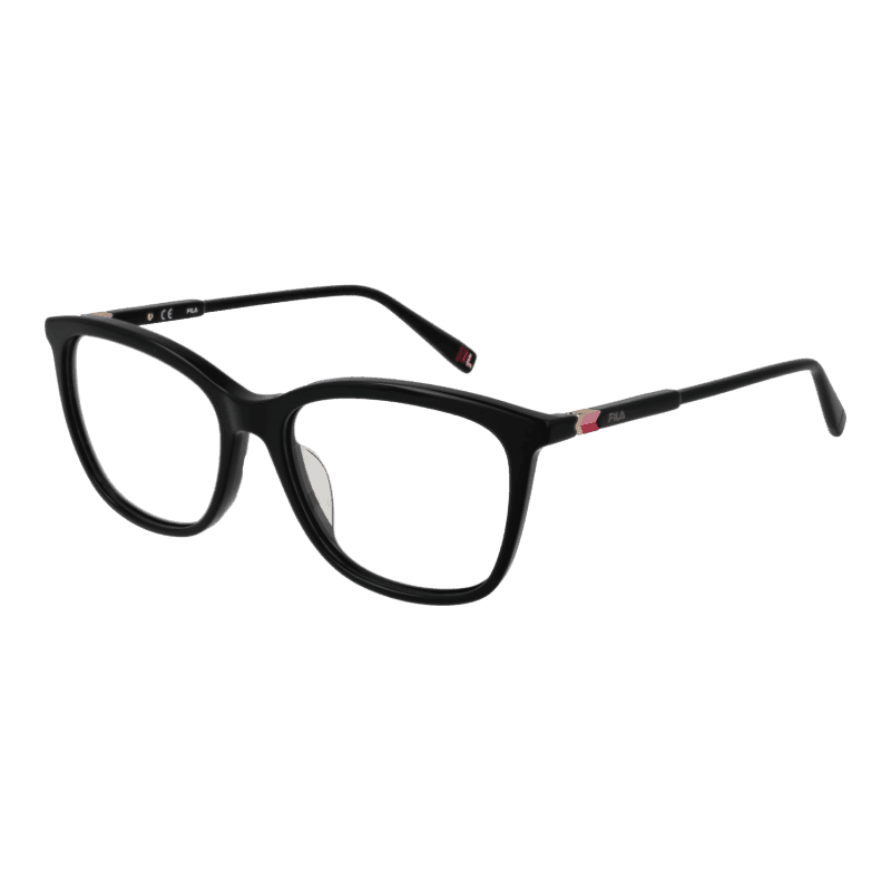 Fila Optical Frame VF9402 0700 54