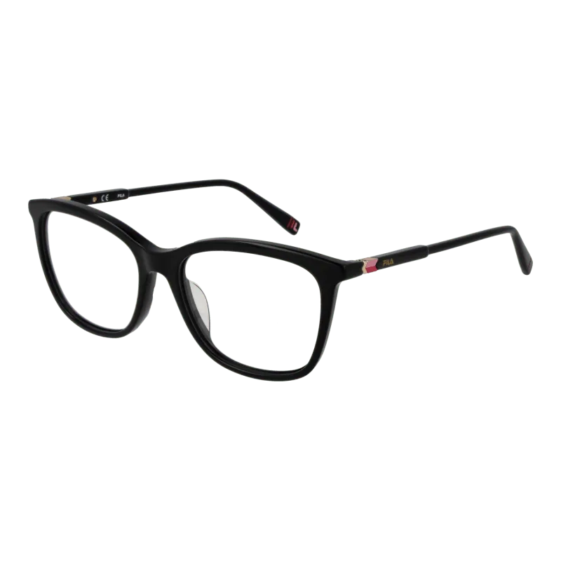 Fila Optical Frame VF9402 0700 54