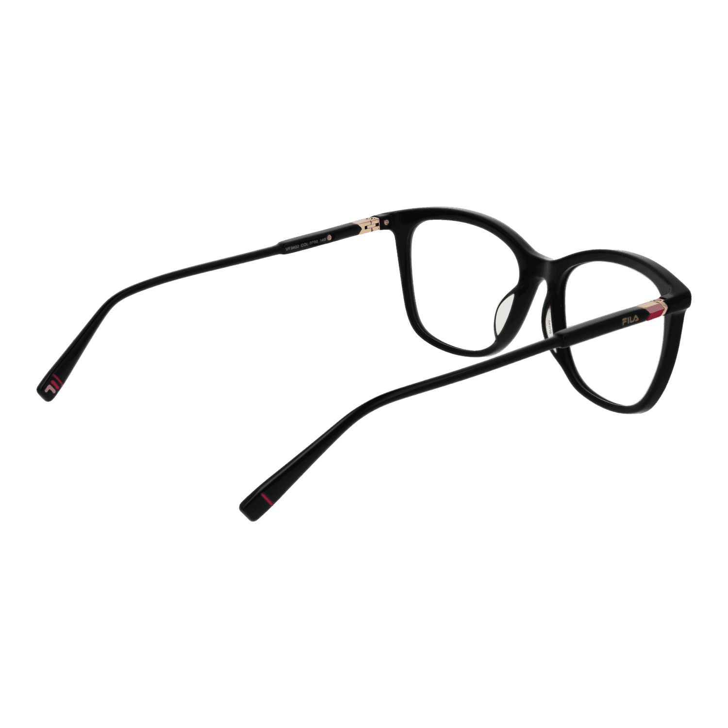 Fila Optical Frames VF9402 540700