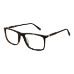 Fila Optical Frame VF9403 0722 53