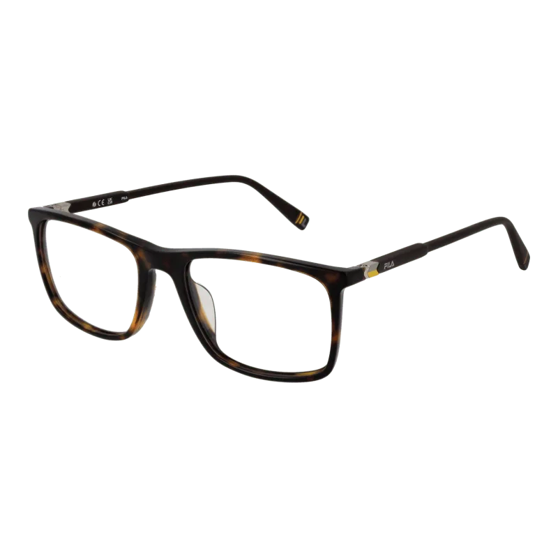Fila Optical Frame VF9403 0722 53