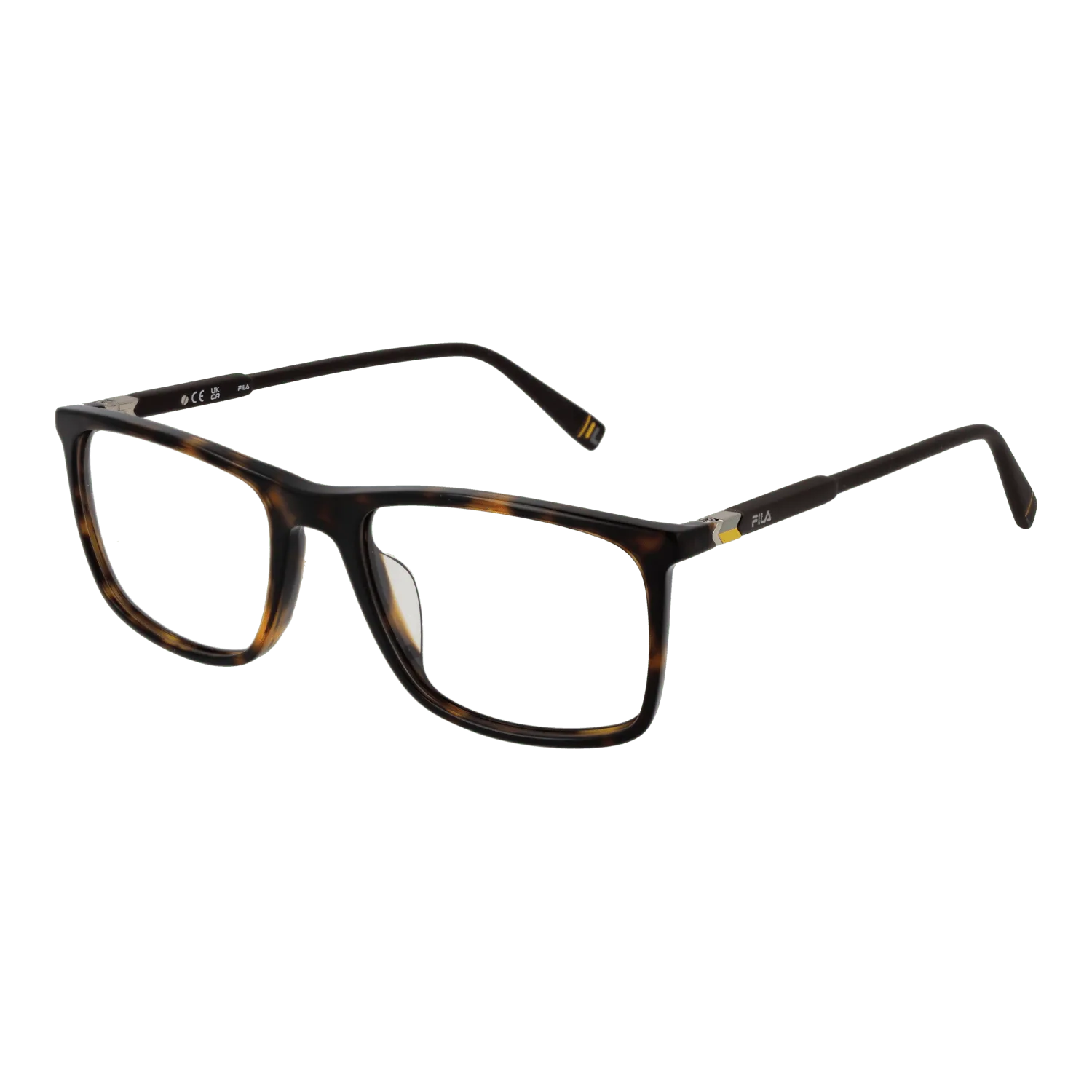 Fila Optical Frame VF9403 0722 53