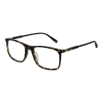 Fila Optical Frame VF9403 0V34 53