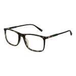 Fila Optical Frame VF9403 0V34 53