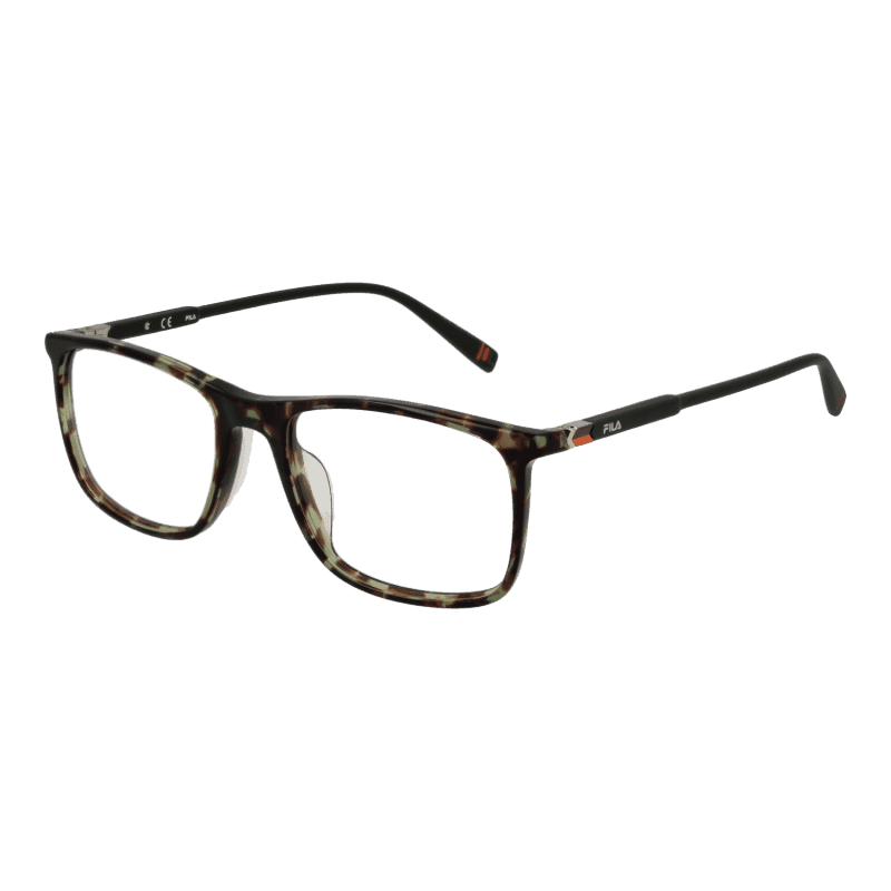 Fila Optical Frame VF9403 0V34 53