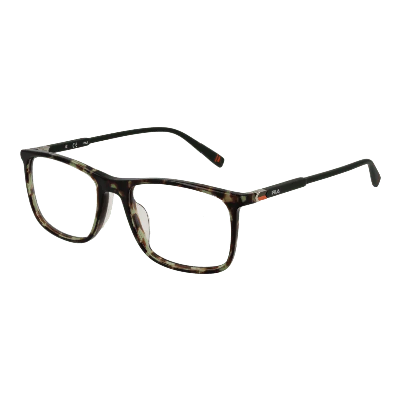Fila Optical Frame VF9403 0V34 53