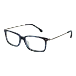 Lozza Optical Frame VL4266 0VBG 54