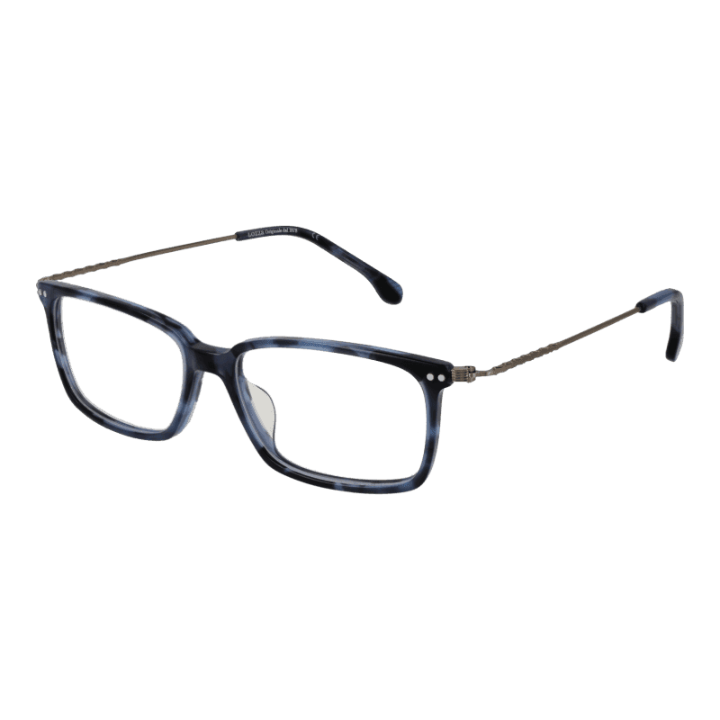 Lozza Optical Frame VL4266 0VBG 54