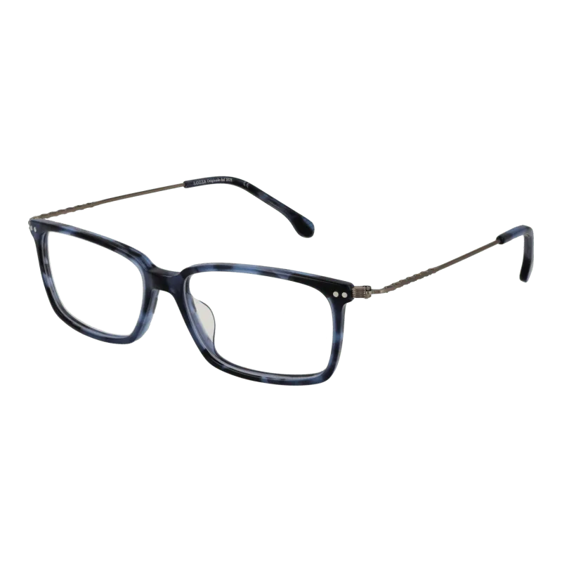 Lozza Optical Frame VL4266 0VBG 54