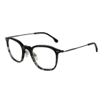 Lozza Optical Frame VL4267 0AFF 48