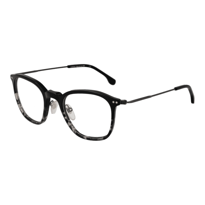 Lozza Optical Frame VL4267 0AFF 48