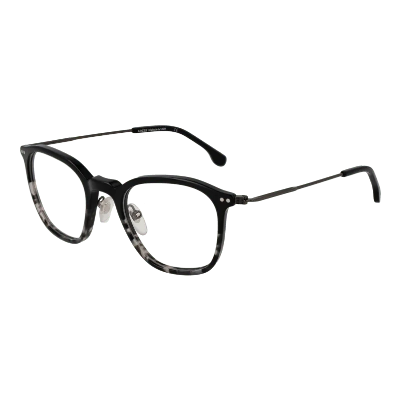Lozza Optical Frame VL4267 0AFF 48