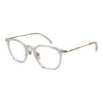Lozza Optical Frame VL4267 0P79 48