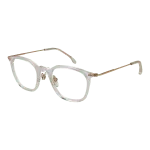 Lozza Optical Frame VL4267 0P79 48