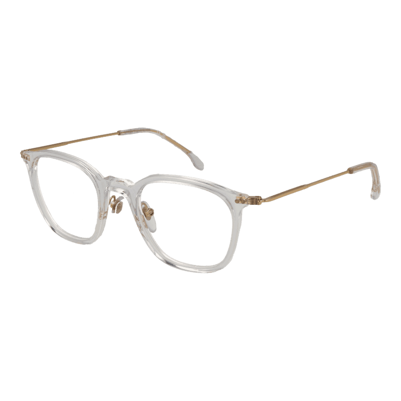 Lozza Optical Frame VL4267 0P79 48