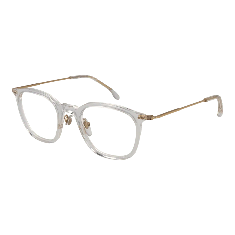 Lozza Optical Frame VL4267 0P79 48