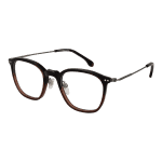 Lozza Optical Frame VL4267 0XAL 48