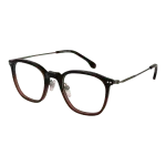 Lozza Optical Frame VL4267 0XAL 48
