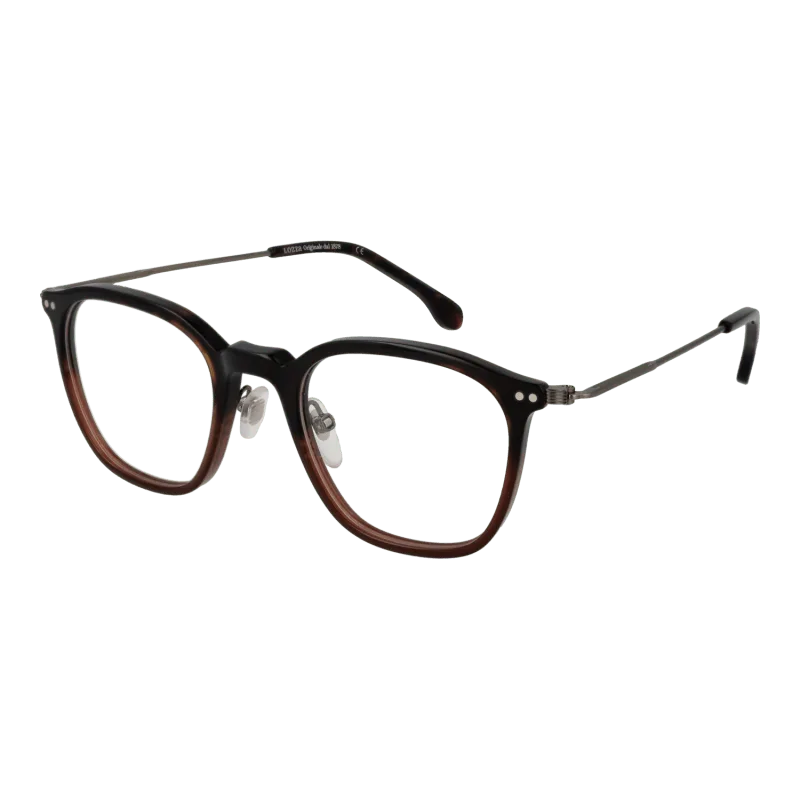 Lozza Optical Frame VL4267 0XAL 48