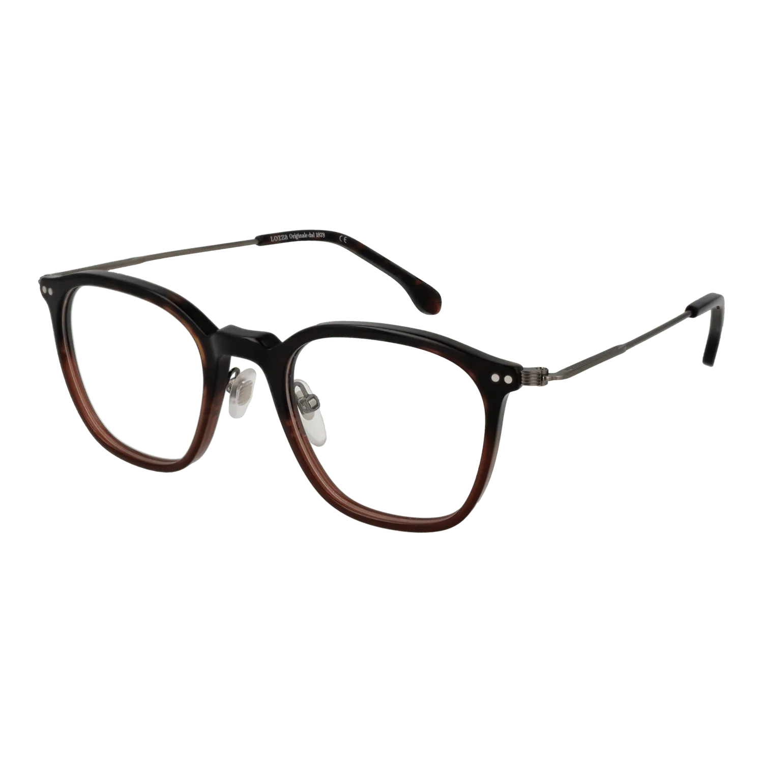 Lozza Optical Frame VL4267 0XAL 48